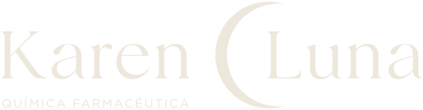 Cosmética Natural Con-Ciencia